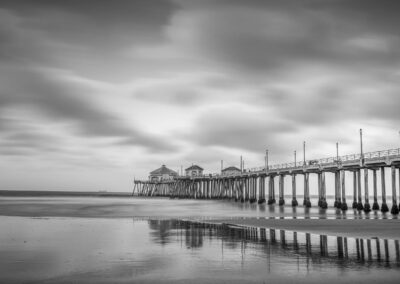 Huntington Beach, California
