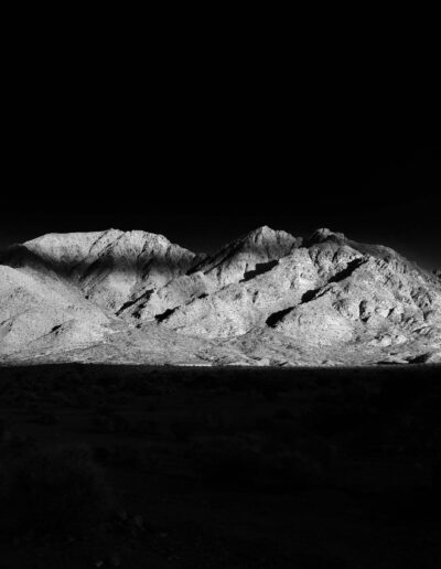 La Quinta, California