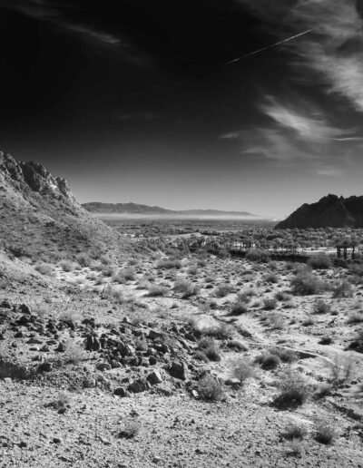 La Quinta, California