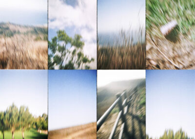 Rancho Palos Verdes Collage